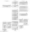 Fig. 04 - Obtaining Referral Using Customer Database