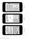 Fig. 09 - Obtaining Referral Using Customer Database