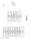 Fig. 03 - License Givebacks in a Rate-Based System