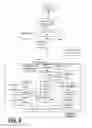 Fig. 05 - Selecting vehicle type for providing transport