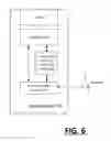 Fig. 07 - Selecting vehicle type for providing transport