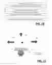 Fig. 13 - Selecting vehicle type for providing transport