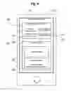 Fig. 06 - Real Estate Searching System with Activation Code Enabled Contacts