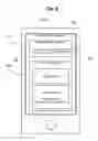 Fig. 09 - Real Estate Searching System with Activation Code Enabled Contacts