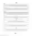 Fig. 11 - METHODS AND SYSTEMS FOR PROVIDING GIFT RECOMMENDATIONS