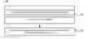 Fig. 01 - Item Recommendation Method and Apparatus