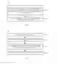 Fig. 02 - Item Recommendation Method and Apparatus