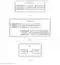 Fig. 05 - Item Recommendation Method and Apparatus