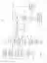 Fig. 06 - Automatic shopping cart checkout