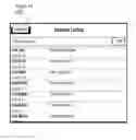Fig. 19 - Store mobile cloud application system for inventory management and customer order fulfillment and method for retail establishment