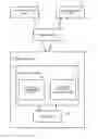 Fig. 01 - Commercial information providing system and commercial information providing method