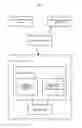 Fig. 02 - Commercial information providing system and commercial information providing method