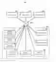 Fig. 04 - Commercial information providing system and commercial information providing method