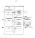 Fig. 05 - Commercial information providing system and commercial information providing method