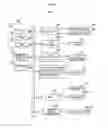 Fig. 07 - Commercial information providing system and commercial information providing method