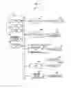 Fig. 09 - Commercial information providing system and commercial information providing method