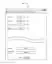 Fig. 13 - Commercial information providing system and commercial information providing method