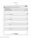 Fig. 16 - Commercial information providing system and commercial information providing method