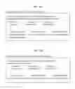 Fig. 19 - Commercial information providing system and commercial information providing method