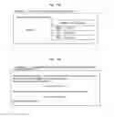 Fig. 20 - Commercial information providing system and commercial information providing method