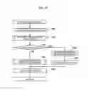 Fig. 27 - Commercial information providing system and commercial information providing method