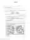 Fig. 37 - Commercial information providing system and commercial information providing method
