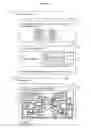 Fig. 43 - Commercial information providing system and commercial information providing method