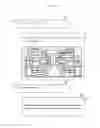Fig. 45 - Commercial information providing system and commercial information providing method