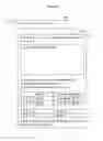 Fig. 47 - Commercial information providing system and commercial information providing method