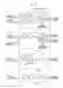 Fig. 49 - Commercial information providing system and commercial information providing method