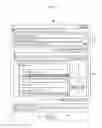 Fig. 50 - Commercial information providing system and commercial information providing method