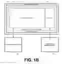 Fig. 03 - GARMENT FILTERING AND PRESENTATION METHOD USING BODY SCAN INFORMATION