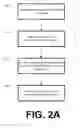 Fig. 05 - GARMENT FILTERING AND PRESENTATION METHOD USING BODY SCAN INFORMATION
