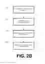 Fig. 06 - GARMENT FILTERING AND PRESENTATION METHOD USING BODY SCAN INFORMATION