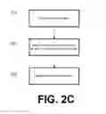 Fig. 07 - GARMENT FILTERING AND PRESENTATION METHOD USING BODY SCAN INFORMATION