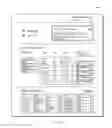 Fig. 05 - Automated Financing Workflow