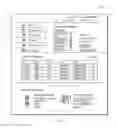 Fig. 06 - Automated Financing Workflow