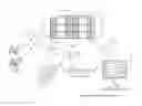 Fig. 01 - SYSTEMS AND METHODS FOR IDENTIFICATION AND ANALYSIS OF SECURITIES TRANSACTIONS ABNORMALITIES