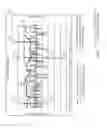 Fig. 03 - SYSTEMS AND METHODS FOR IDENTIFICATION AND ANALYSIS OF SECURITIES TRANSACTIONS ABNORMALITIES