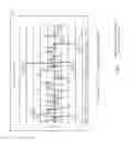 Fig. 04 - SYSTEMS AND METHODS FOR IDENTIFICATION AND ANALYSIS OF SECURITIES TRANSACTIONS ABNORMALITIES