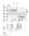 Fig. 05 - Dynamically activating and deactivating one or more elements of a trading tool
