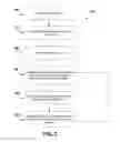 Fig. 07 - Dynamically activating and deactivating one or more elements of a trading tool