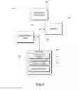 Fig. 04 - System and method for adapting market data and evaluating the market value of transactions