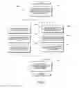 Fig. 14 - System and method for adapting market data and evaluating the market value of transactions