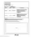 Fig. 03 - Computer implemented method for transforming bank-owned real property assets and/or bank held mortgage note receivables into a negotiable hybrid mortgage/asset-backed security