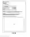Fig. 04 - Computer implemented method for transforming bank-owned real property assets and/or bank held mortgage note receivables into a negotiable hybrid mortgage/asset-backed security