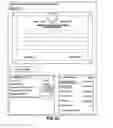 Fig. 05 - Computer implemented method for transforming bank-owned real property assets and/or bank held mortgage note receivables into a negotiable hybrid mortgage/asset-backed security