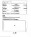 Fig. 06 - Computer implemented method for transforming bank-owned real property assets and/or bank held mortgage note receivables into a negotiable hybrid mortgage/asset-backed security
