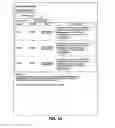 Fig. 07 - Computer implemented method for transforming bank-owned real property assets and/or bank held mortgage note receivables into a negotiable hybrid mortgage/asset-backed security