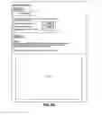Fig. 08 - Computer implemented method for transforming bank-owned real property assets and/or bank held mortgage note receivables into a negotiable hybrid mortgage/asset-backed security